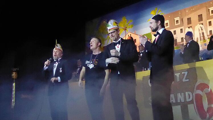 Finale Foto: Ahnert