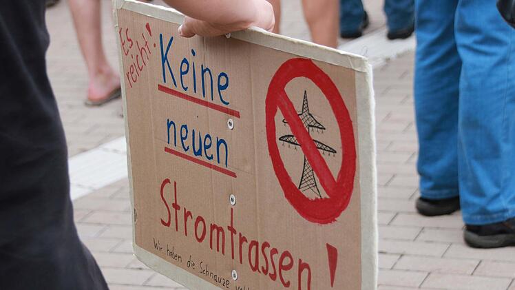 Eindeutig.