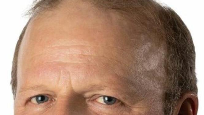 WolfgangSchrauder
