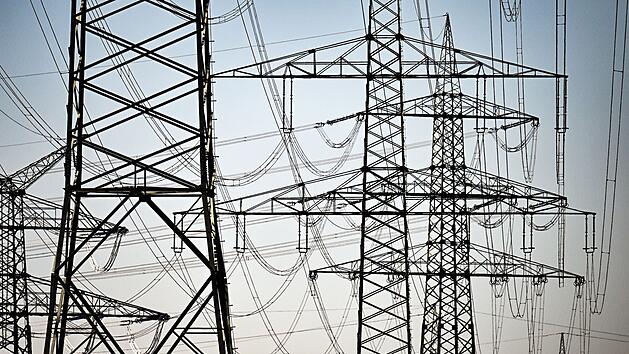 Netzbetreiber dürfen ab Januar 2024 Strom drosseln