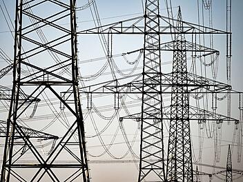 Netzbetreiber dürfen ab Januar 2024 Strom drosseln