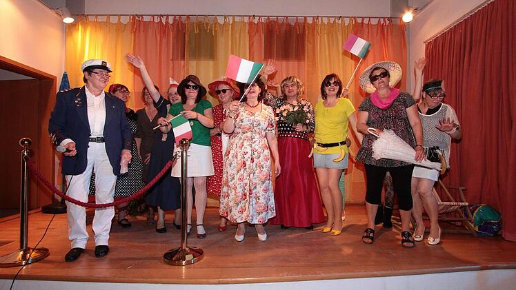 Foto: Thomas Weichert