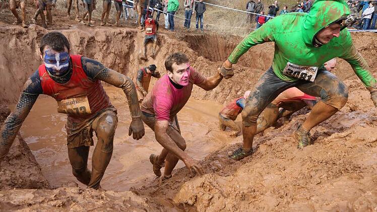 Foto: Barbara Herbst