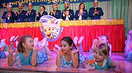 Vorschaubild