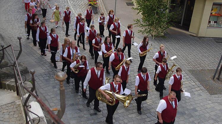 Foto: Heike Schülein