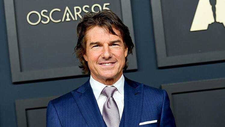 Auch mit Doug Liman soll Tom Cruise demnächst wieder zusammenarbeiten. Das geplante Projekt: ein Film, der im Weltraum spielt und dort auch gedreht werden soll.