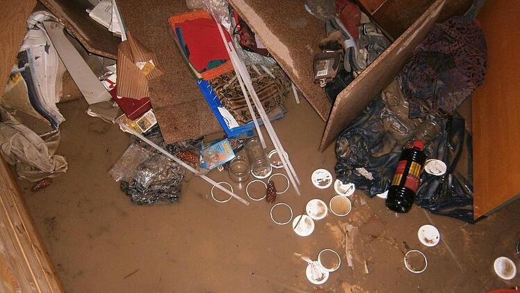 Foto: Jürgen Gärtner