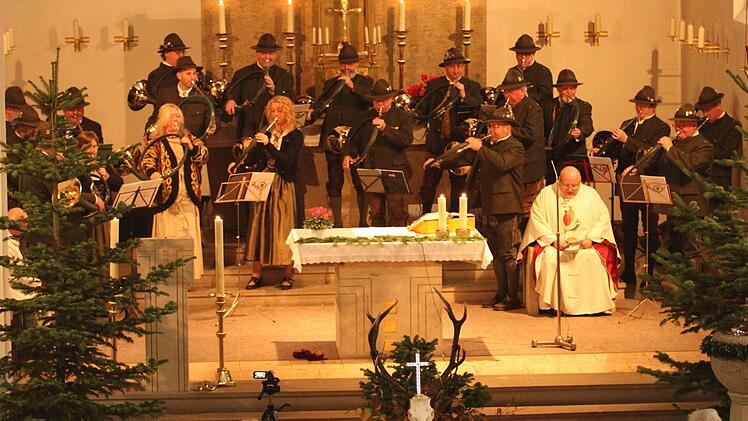 Foto: Günther Geiling