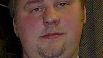 Andre Karl (SPD): "Die Beratungen zum Haushalt waren so harmonisch wie lange nicht mehr."