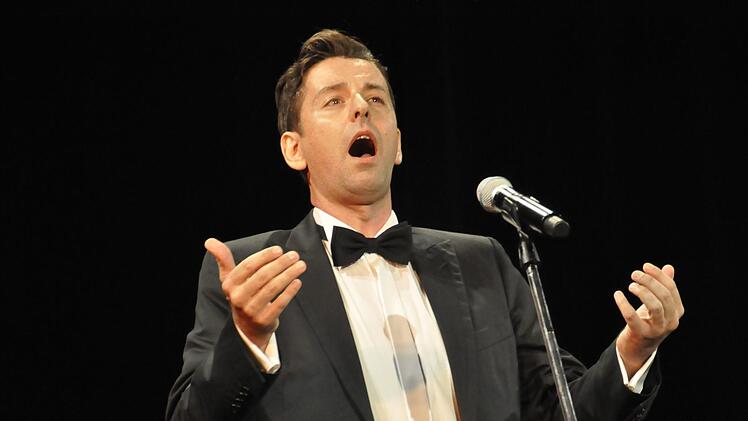 Foto: Peter Klopf