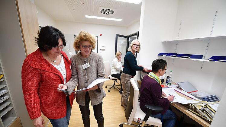 Foto: Ronald Rinklef