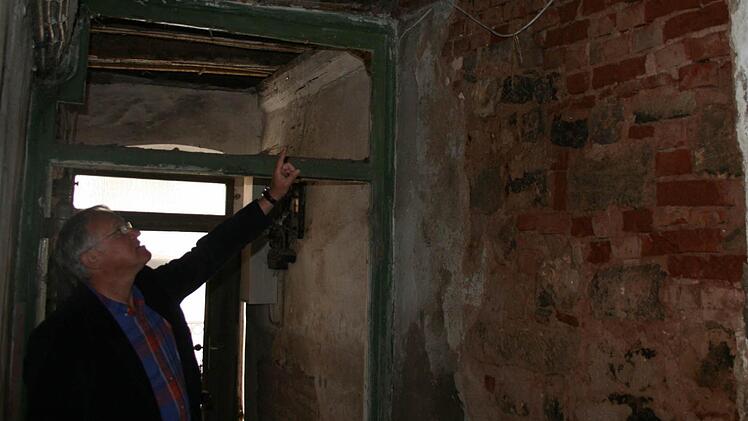 Foto: Veronika Schadeck