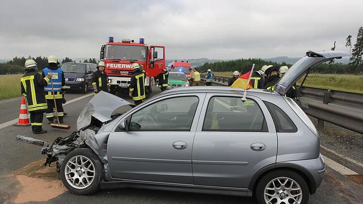 Foto: News5 / Fricke