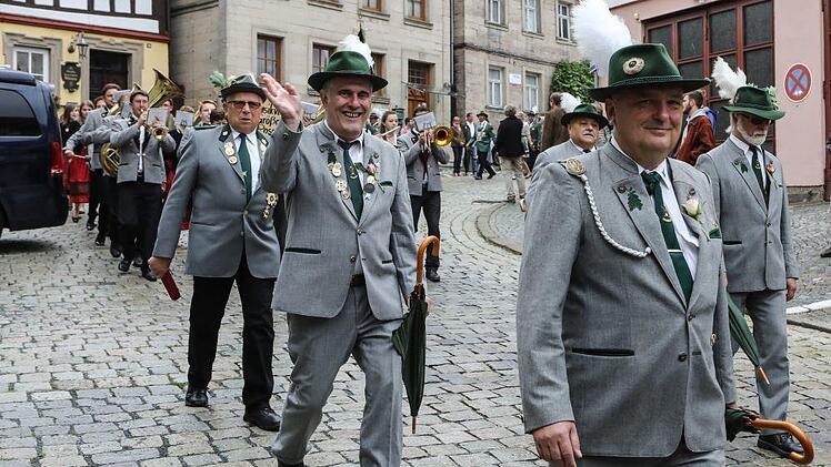 Foto: Barbara Herbst