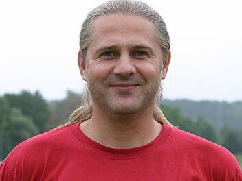 Joachim Kraft beendet im Sommer nach mehr als 14 Jahren seine Trainertätigkeit beim TV Ebern.