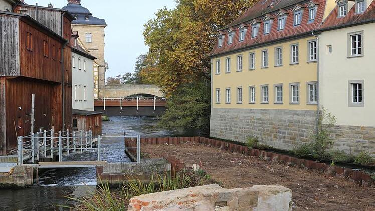 Foto: Barbara Herbst