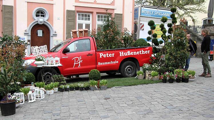 Foto: Richard Sänger