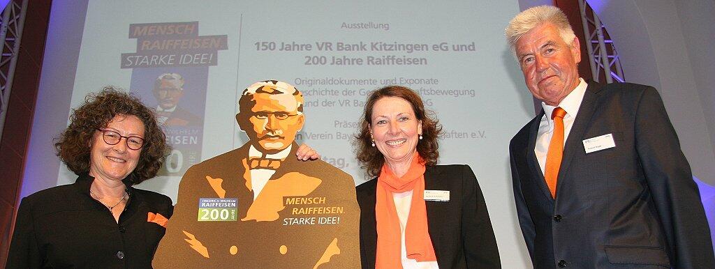 Kostenlose Konten Bei Der Vr Bank Bis 2020