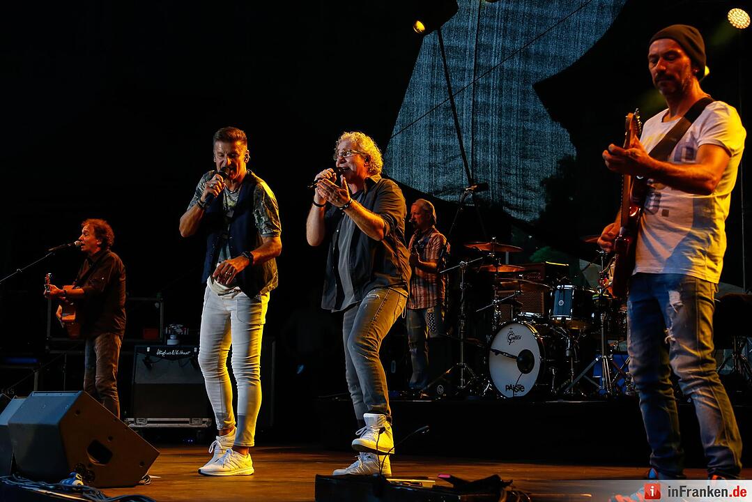 Konzert Pur 37