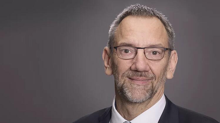 Coburg: Platz wird nach verstorbenem dritten B&uuml;rgermeister benannt - "Hat sich mit viel Leidenschaft und Herzblut engagiert"