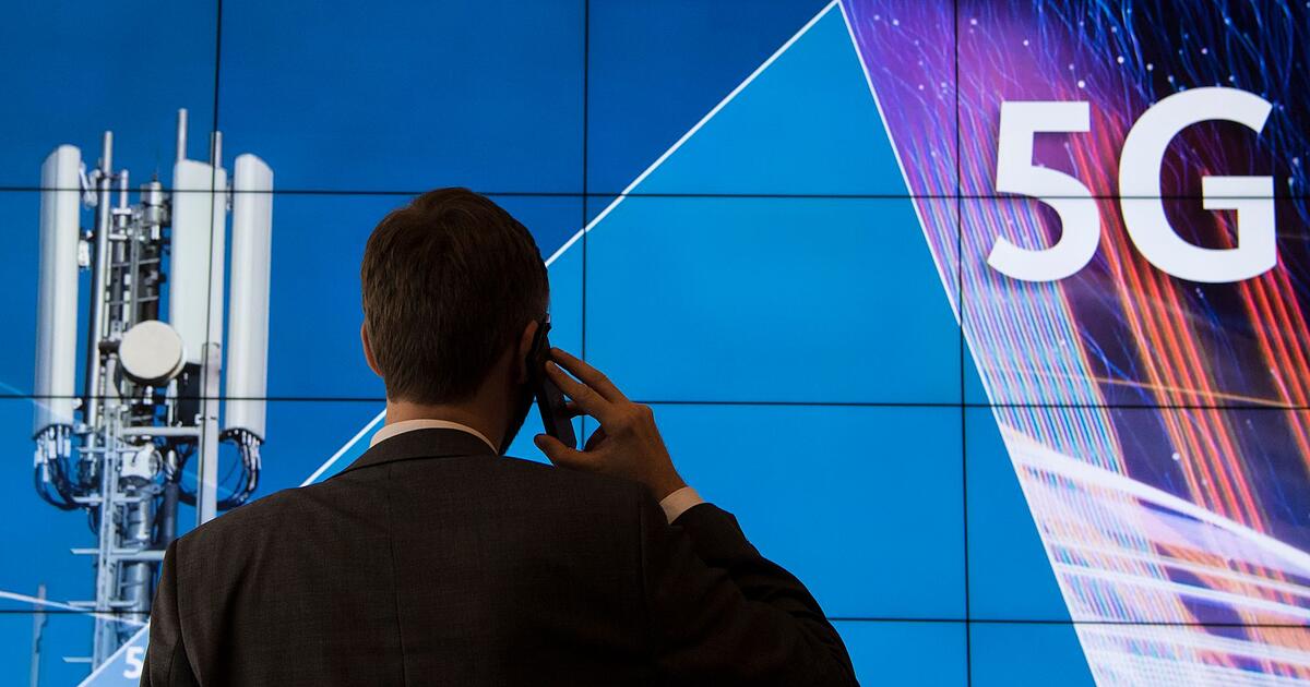 Mobilfunk-Frequenzen-Dem-Bund-drohen-Milliardeneinbu-en