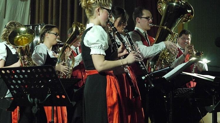 Foto: Pauline Lindner