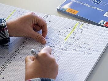 Bildungszentrum N&uuml;rnberg bietet &uuml;ber 500 neue Sprachkurse an - 30 Sprachen im Angebot