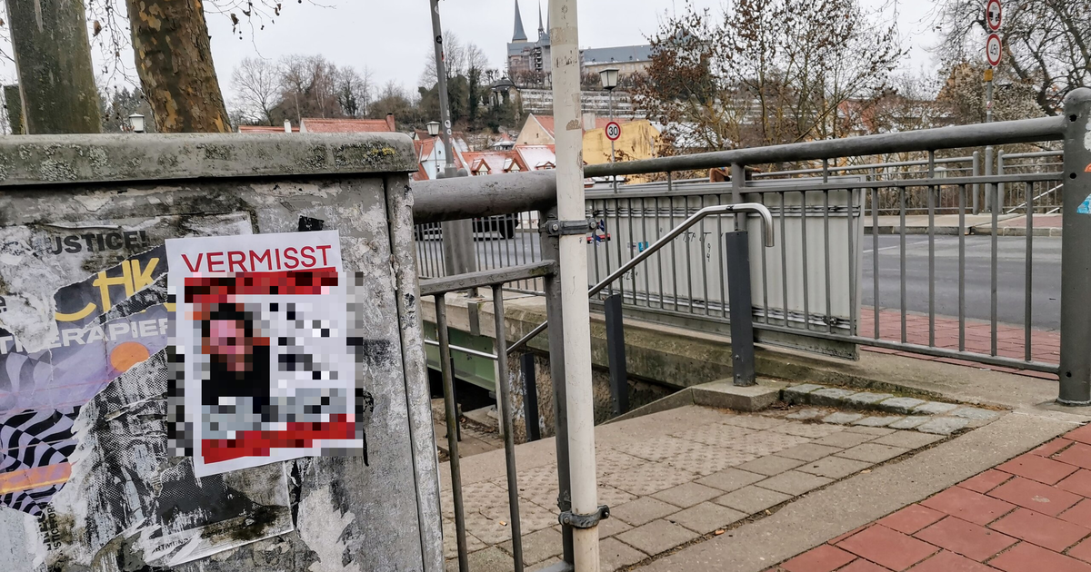 After body found: Clarity in the case of missing Bamberg man (39)