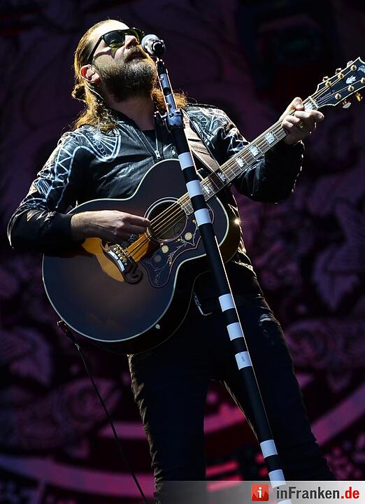 Das war das Bayern 3-Dorffest in Tiefenlesau