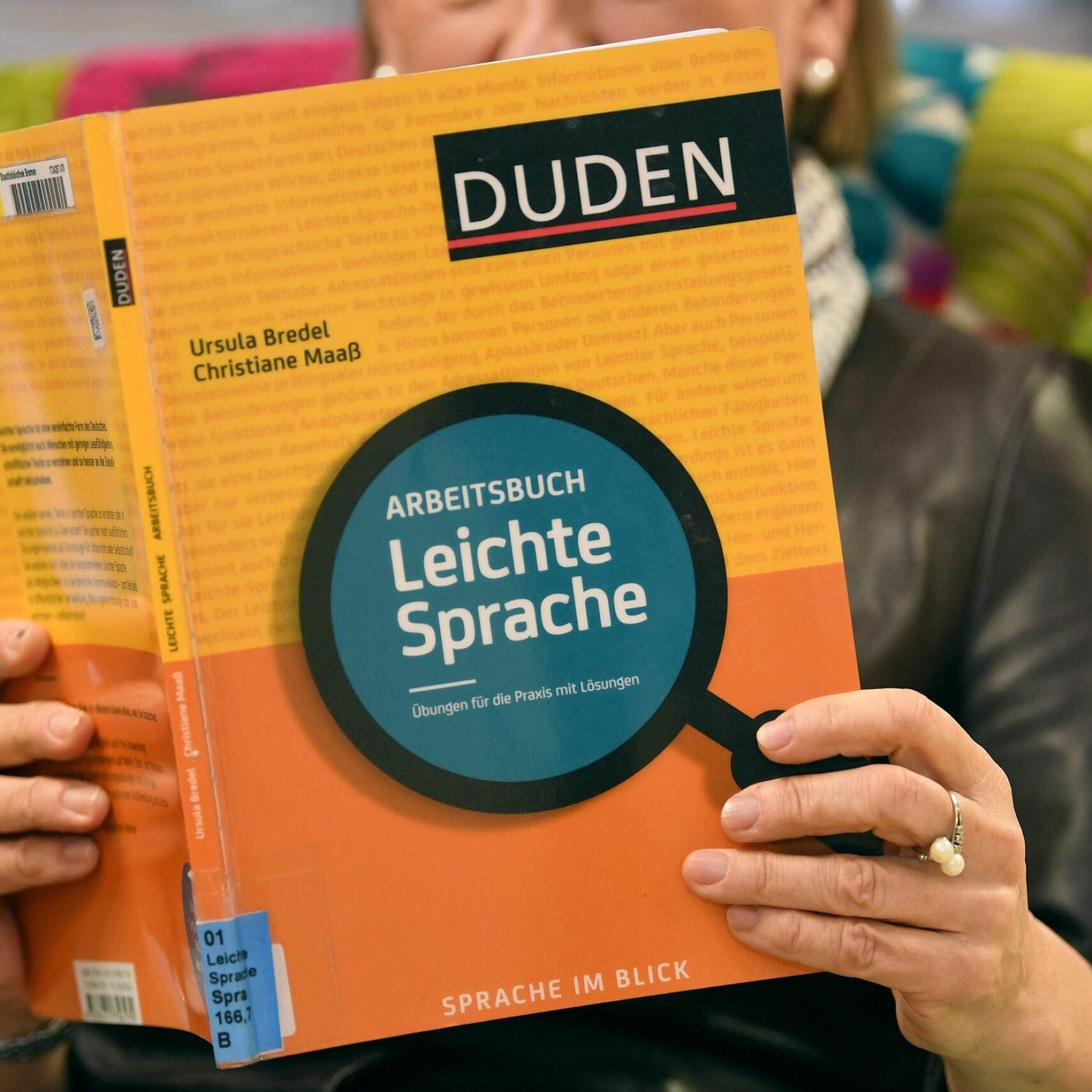 Groes Rechtschreib-Quiz: Diese Wrter schreiben die meisten Leute falsch -  du auch?