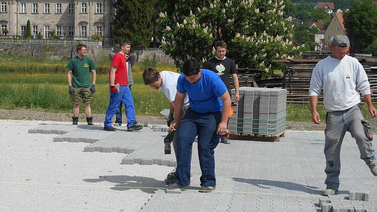Foto: Johannes Polenz