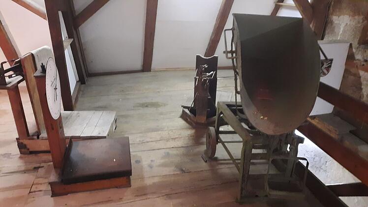 Rückersdorf: Gemeinde veranstaltet Flohmarkt - das erwartet die Besucher