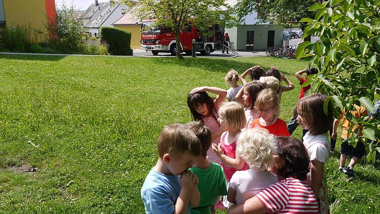 Foto: Pauline Lindner