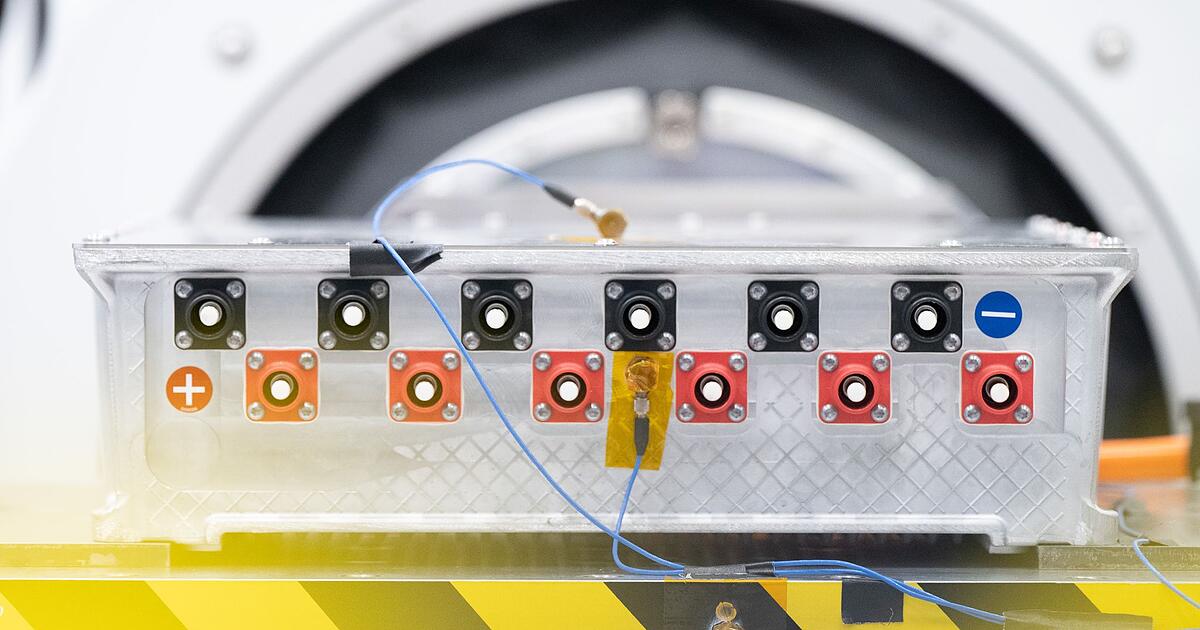 Maschinenbauer-fordern-Ausnahmen-von-US-Z-llen