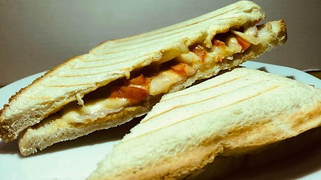 sandwich.jpg
