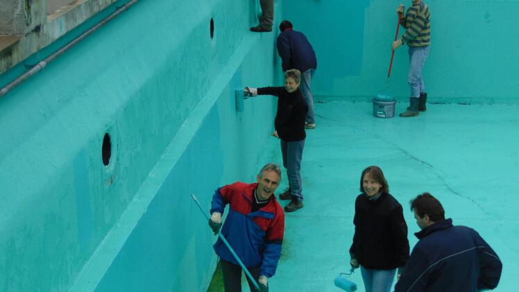 Foto: Petra Malbrich