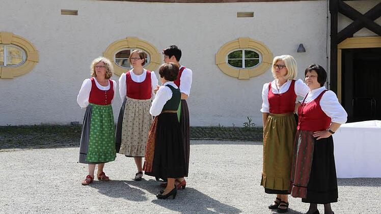 Foto: Barbara Herbst