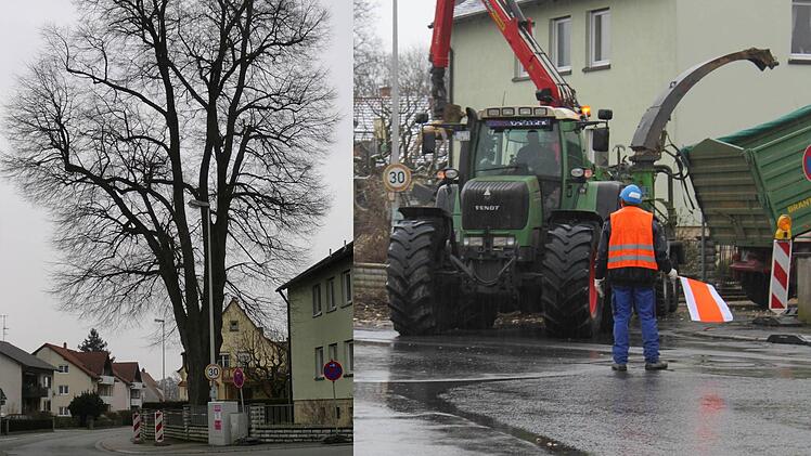 Fotos: Hans Kurz