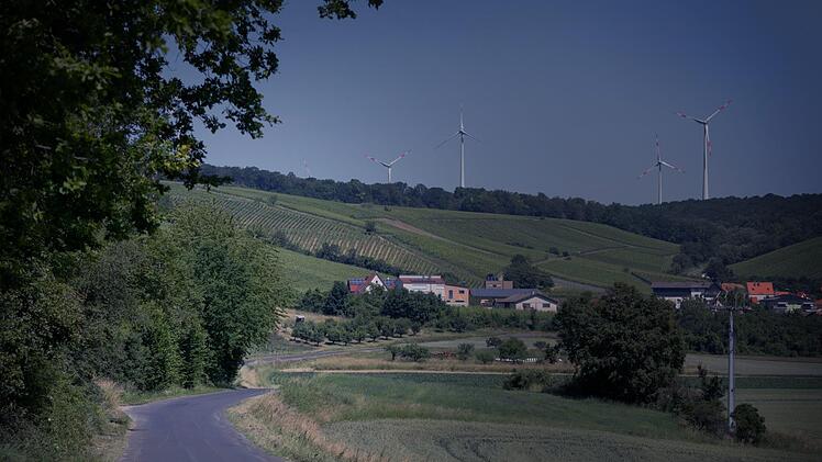Der Unfall ereignete sich auf der gegen&uuml;berliegenden Seite der kleinen Einbuchtung links.  Foto: Patty Varasano