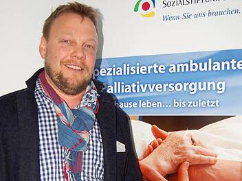 Foto: Andreas Welz