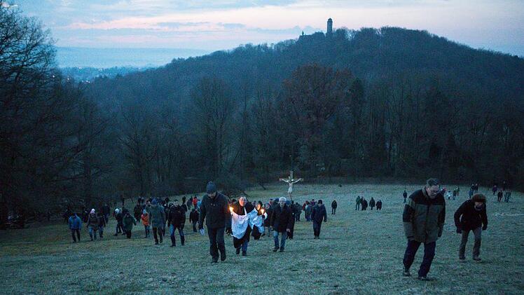 Foto: Barbara Herbst