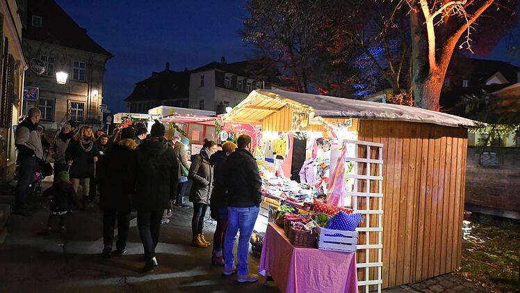 Foto: Ronald Rinklef