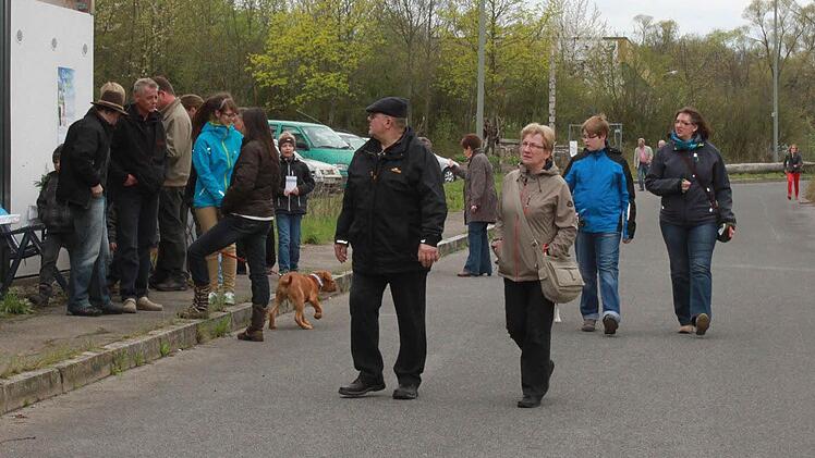 Foto: Katharina Becht