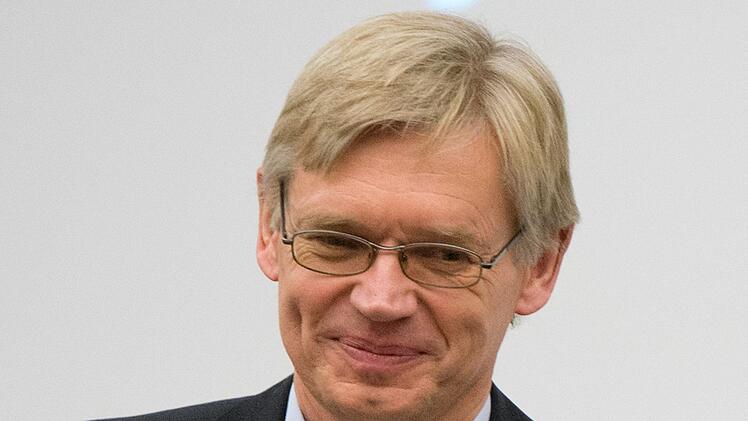 Peter Hegemann