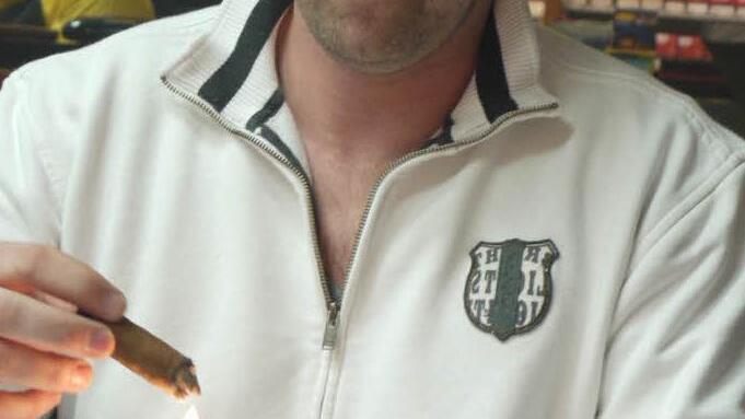Foto: Pauline Lindner