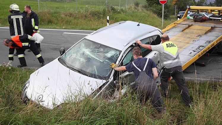 Foto: News5 / Fricke