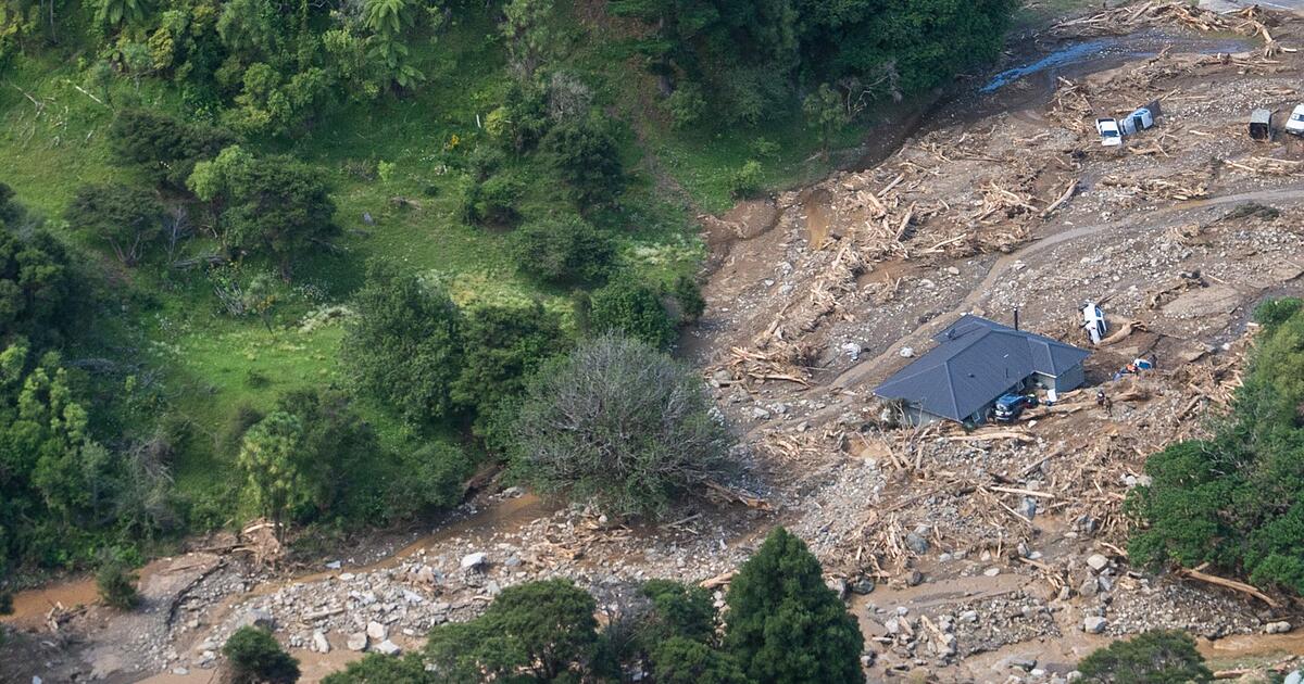 Menschliche-berreste-nach-Erdrutsch-in-Neuseeland-entdeckt