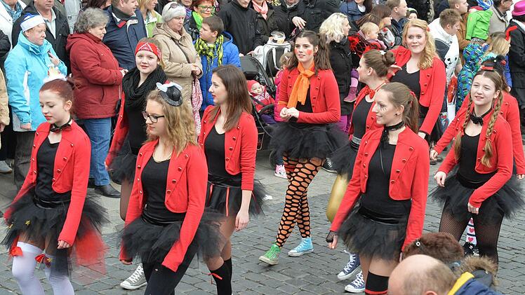 Foto: Ronald Rinklef