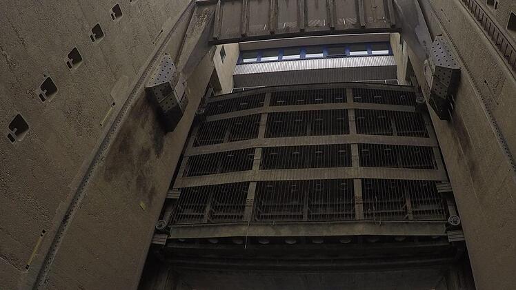 Foto: Christian Bauriedel