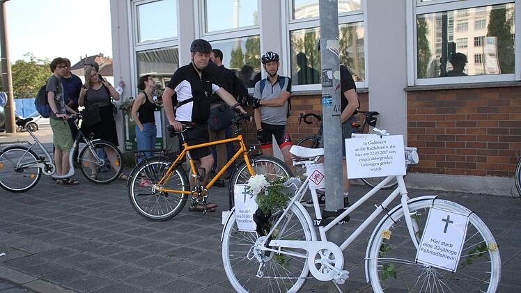 Foto: NEWS5 / Friedrich